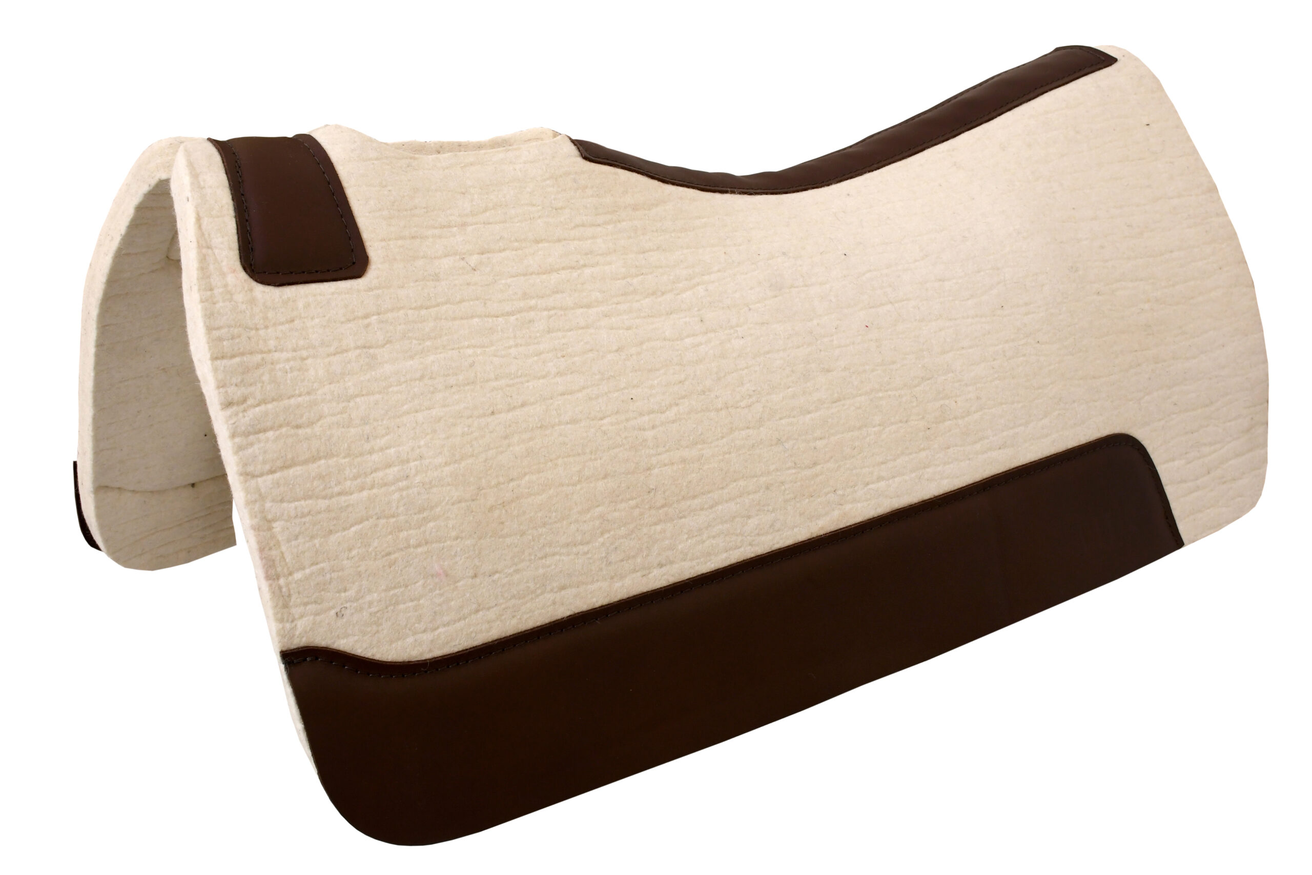 Saddle Pad Felt