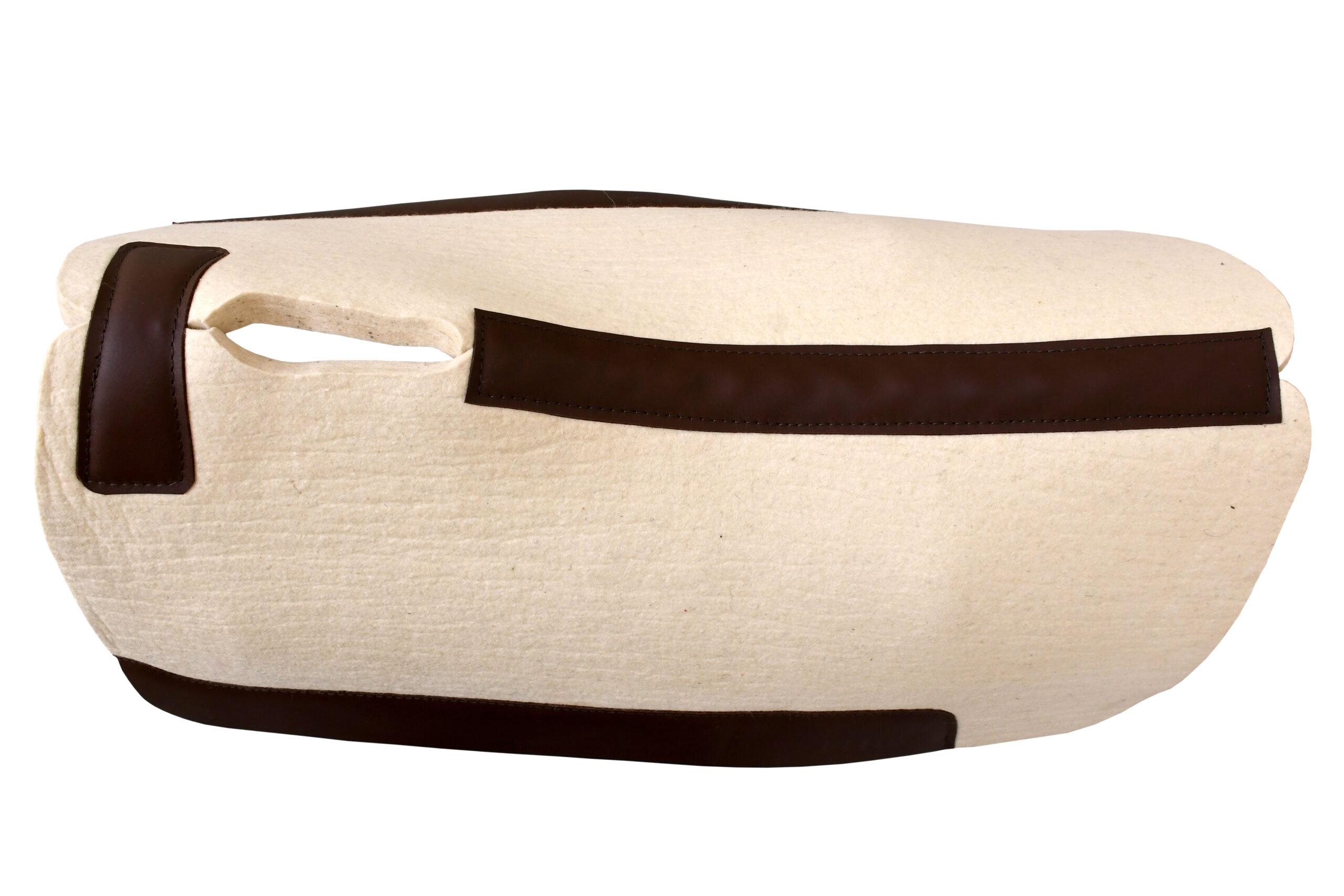 Saddle Pad Felt - Image 2