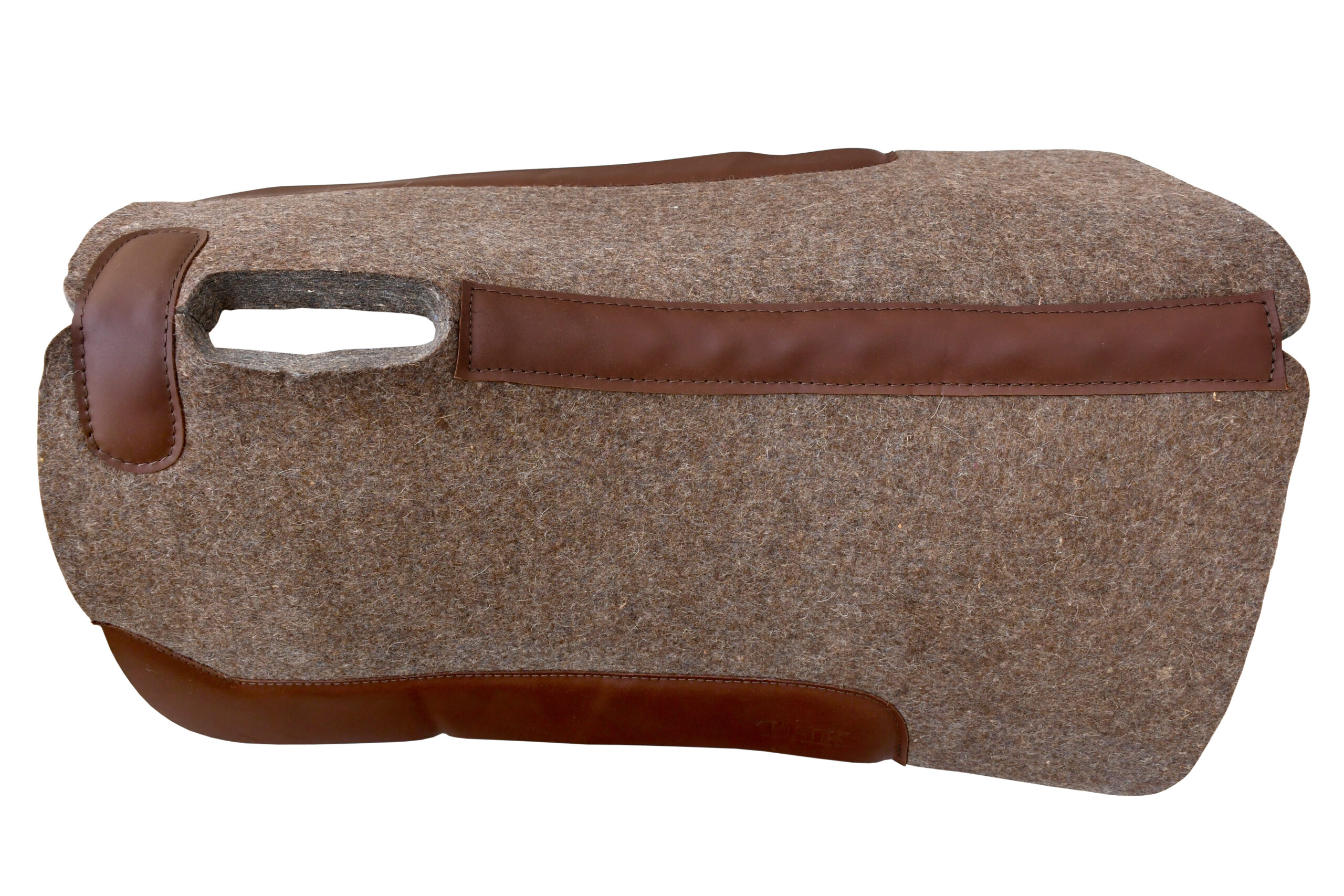 Saddle Pad - Image 3