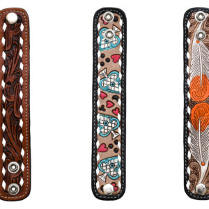 StylishHandBand_LeatherHandBand