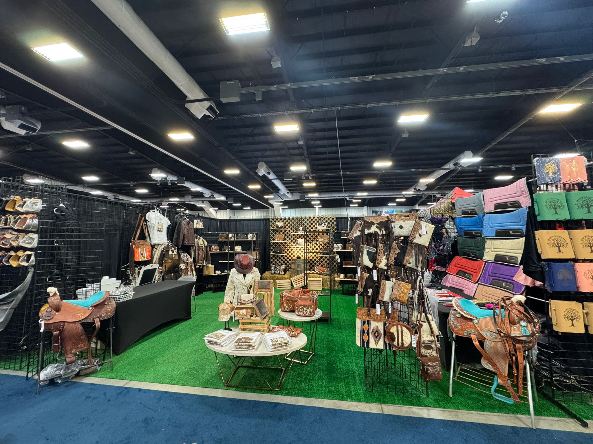 WhatsApp Image 2025-10-20 at 2.18.45 PM(1)