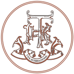 cropped_circle_image(1)_thumbnail