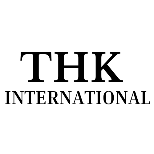 cropped THK Logo 1