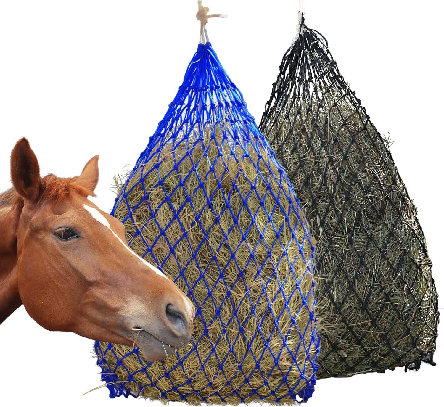 658c927b2810c40e375df402-harrison-howard-slow-feed-hay-net-horse