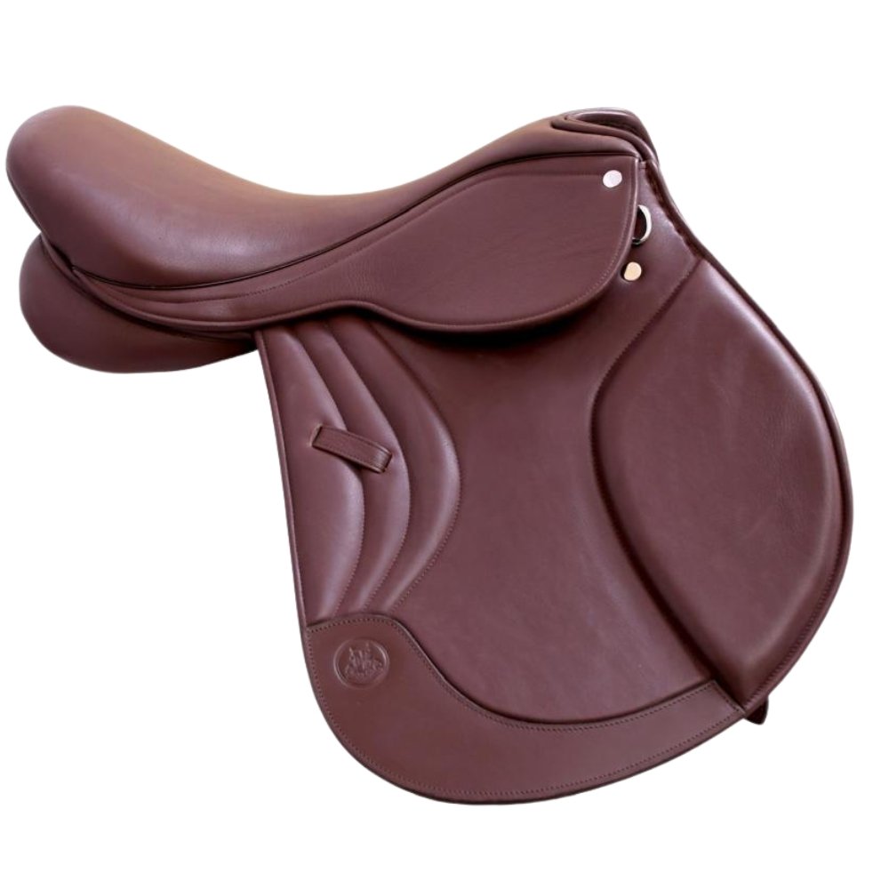 Thk Products (13)