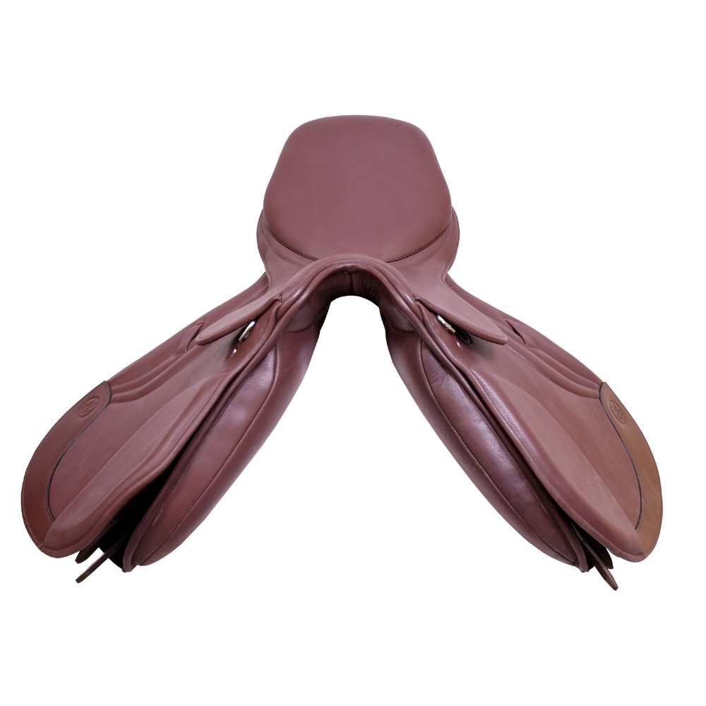 Thk Products (15)