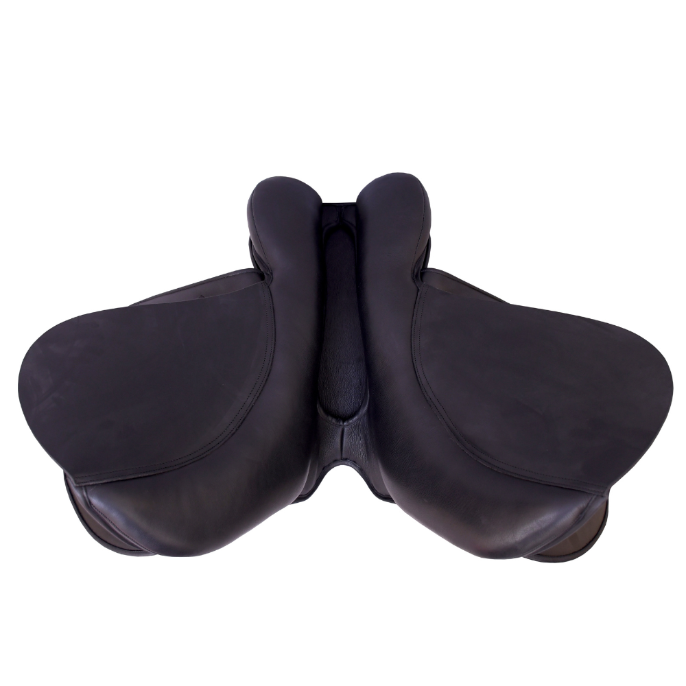 Thk Products (52)