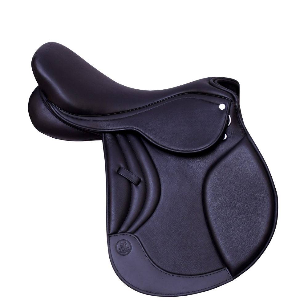 Thk Products (54)
