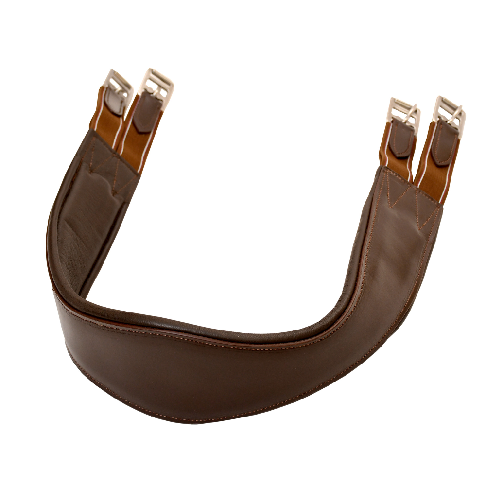 Thk Products (58)