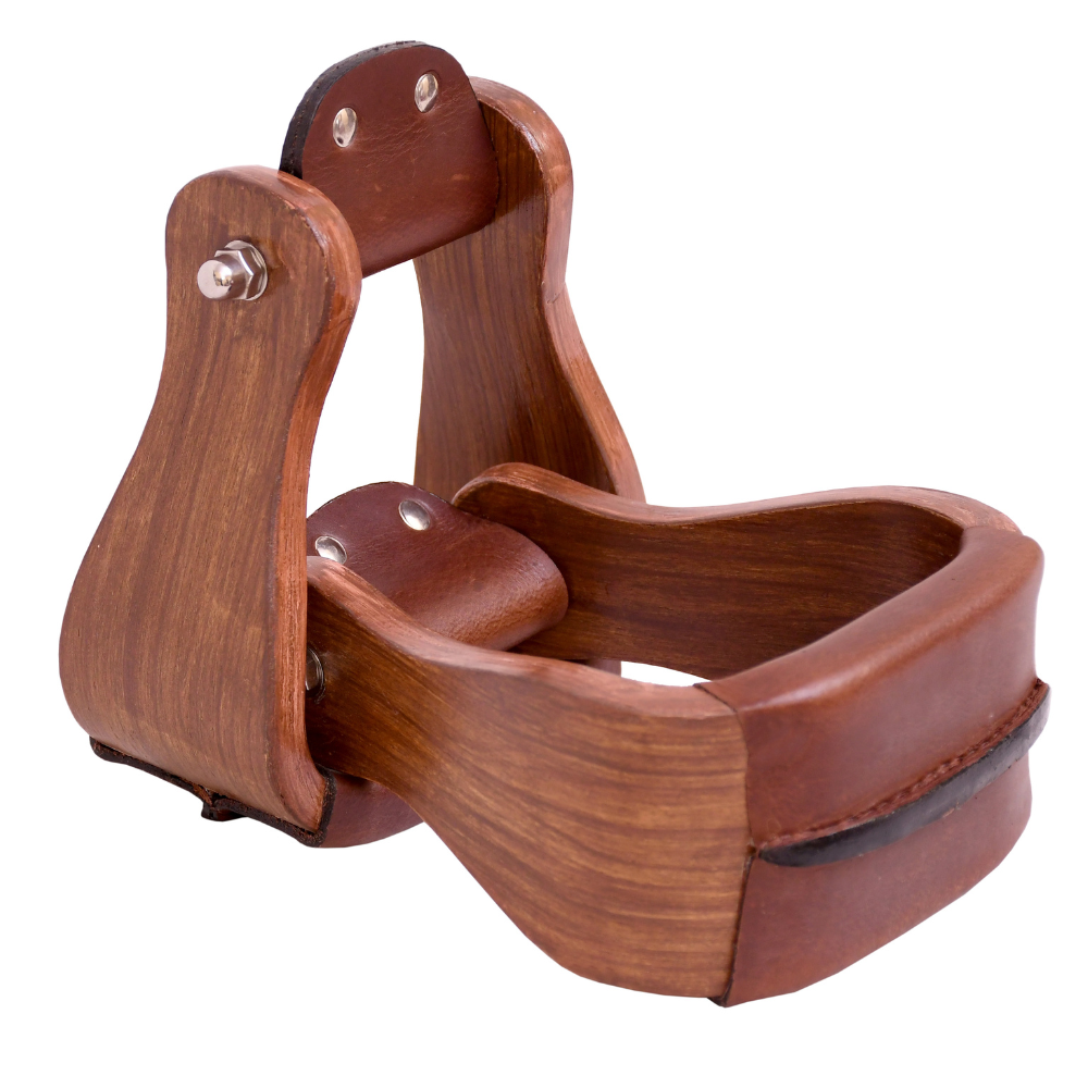 Thk Products (59)