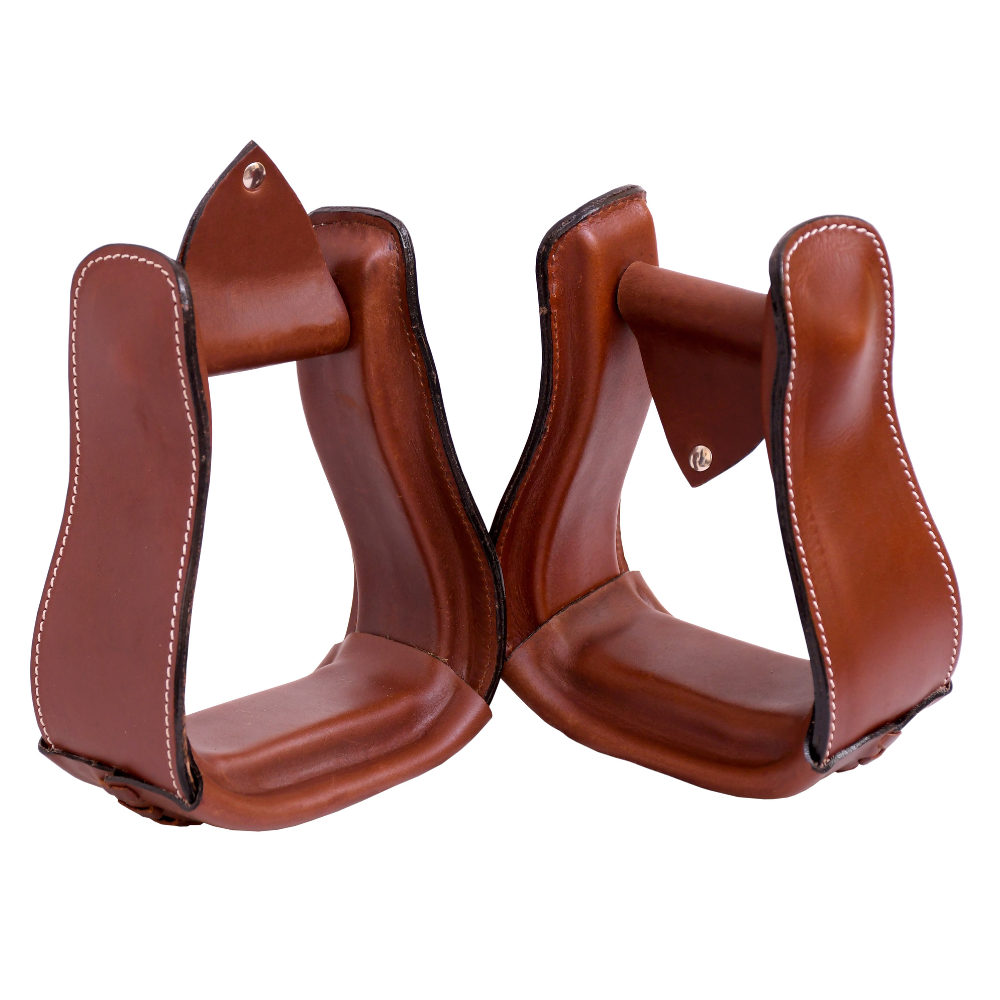 Thk Products (60)