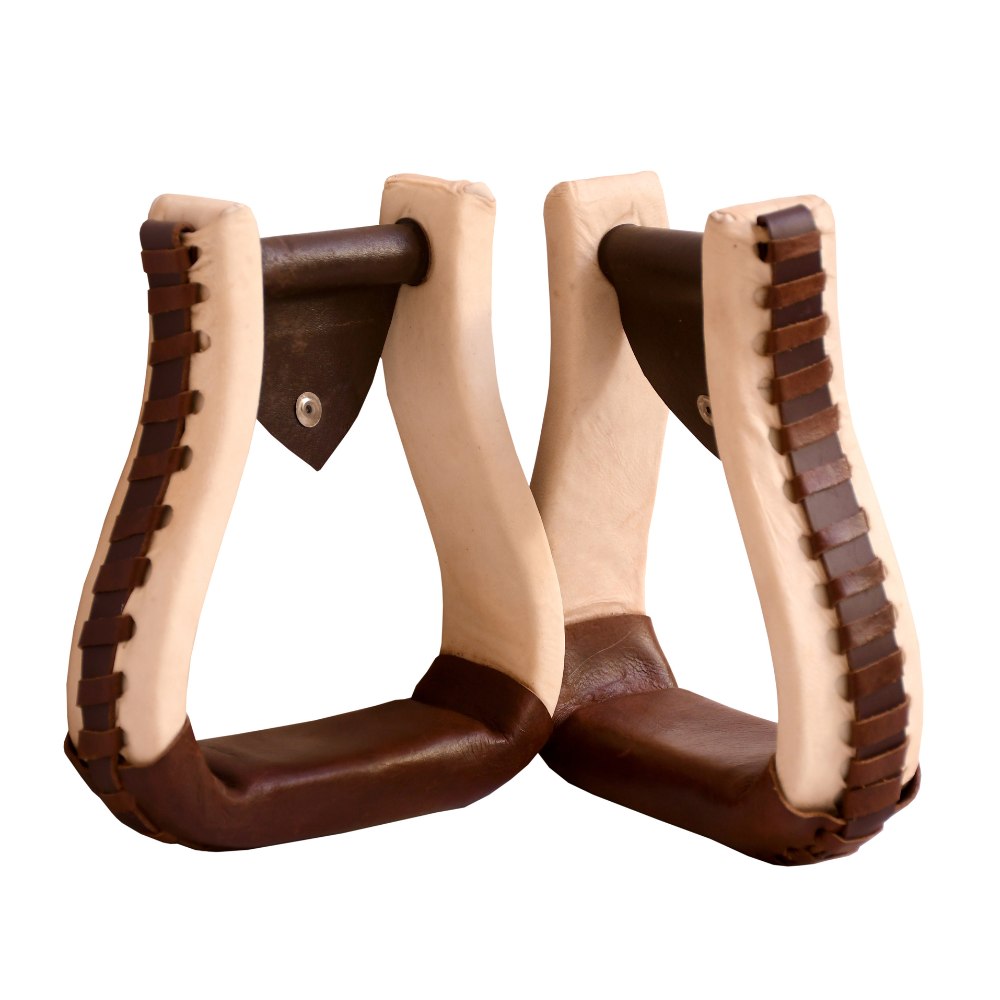 Thk Products (61)
