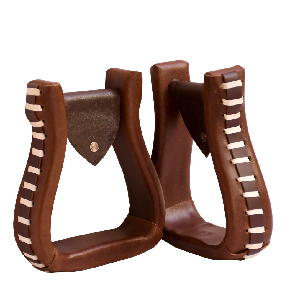 Thk Products (62)