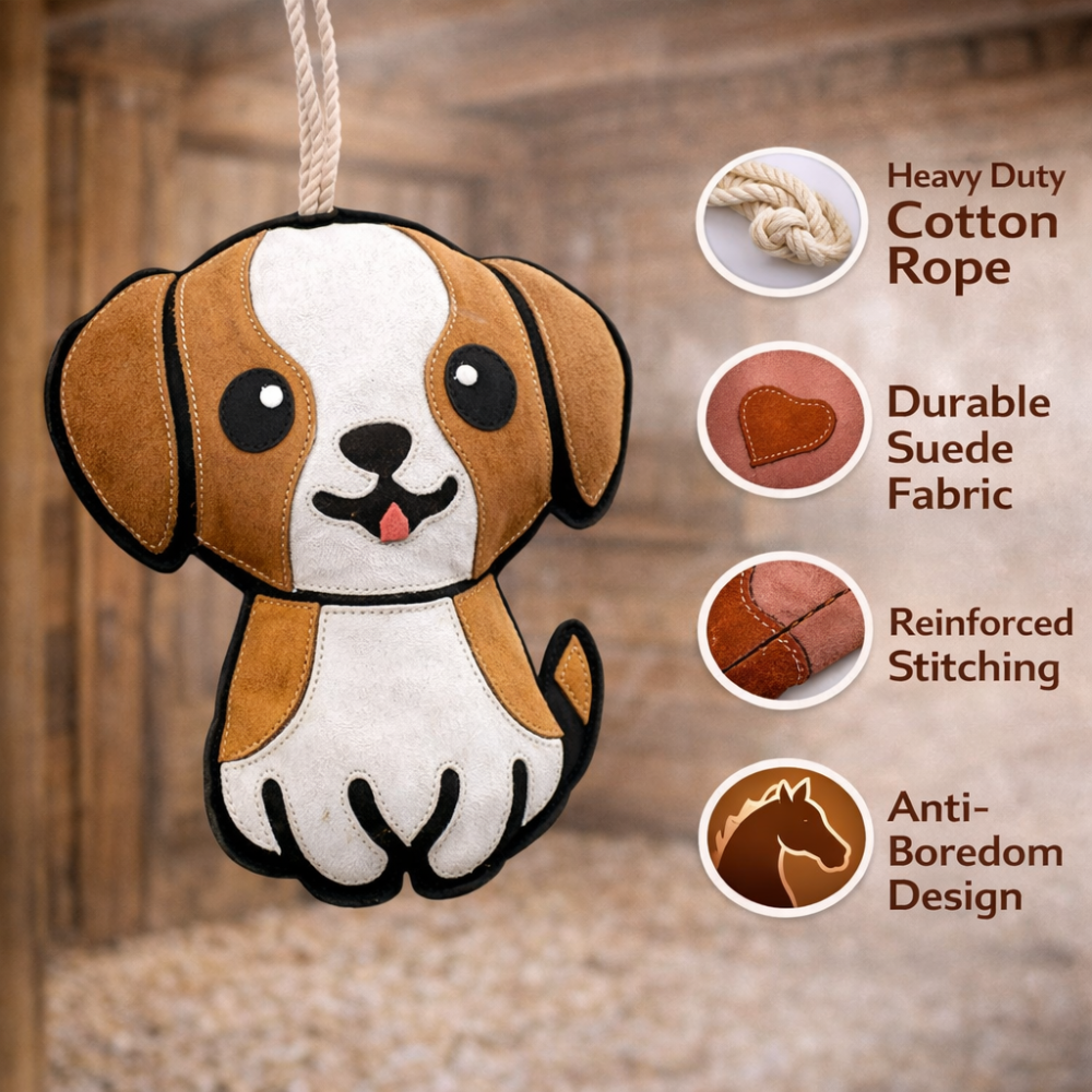 Thk Products (68)