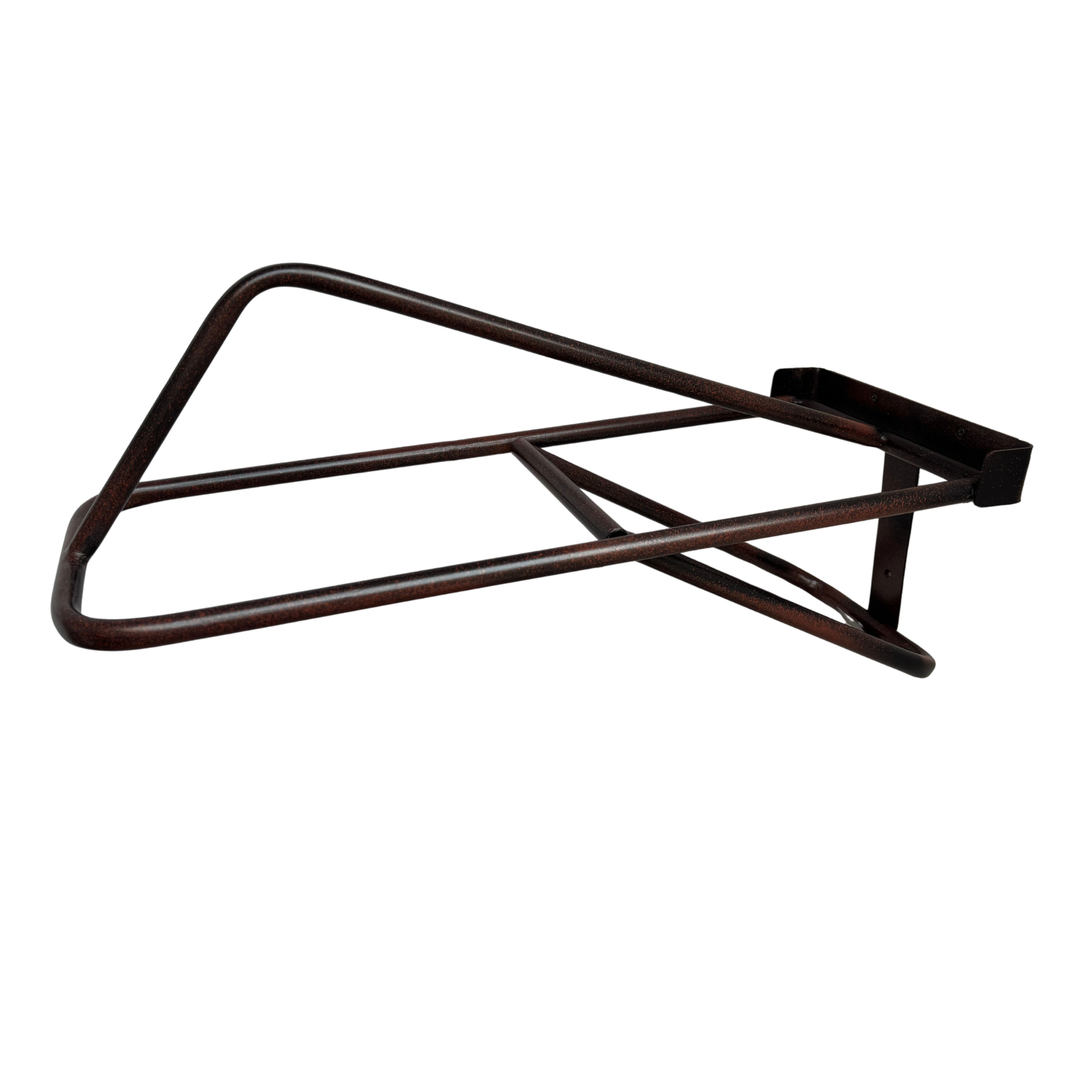 Thk Products (78)