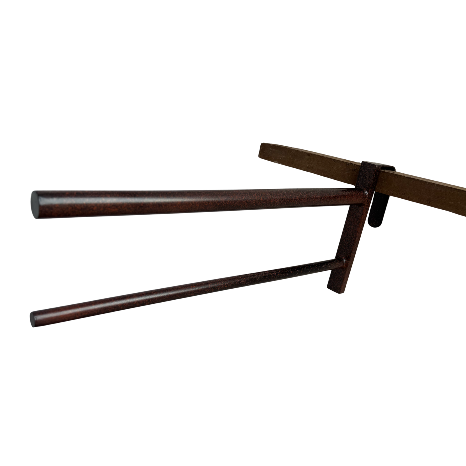 Thk Products (79)