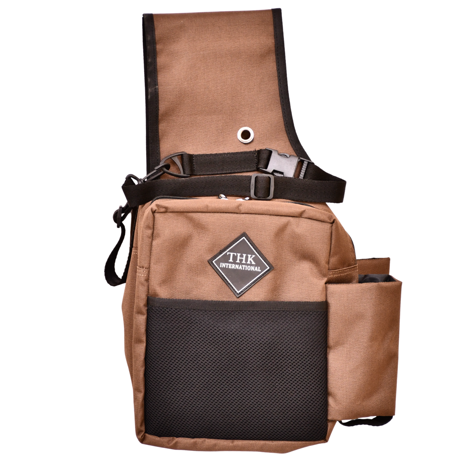 Thk Products (93)
