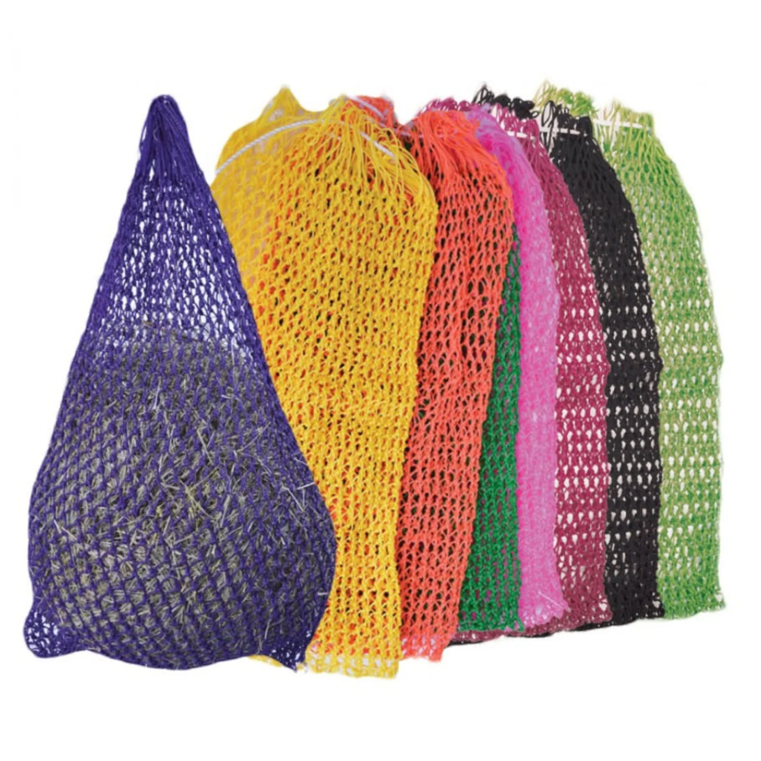 ultra-slow-feeder-hay-net